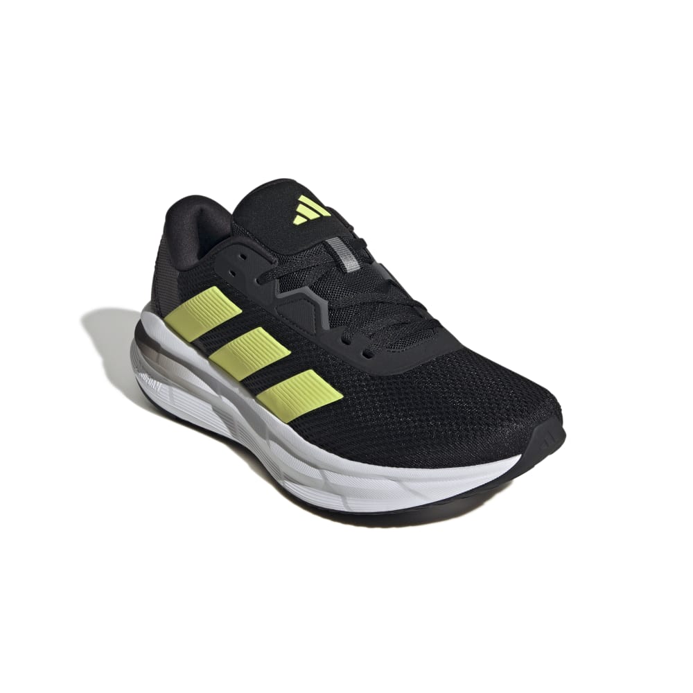 Tenis-Adidas-Galaxy-7-|-Masculino